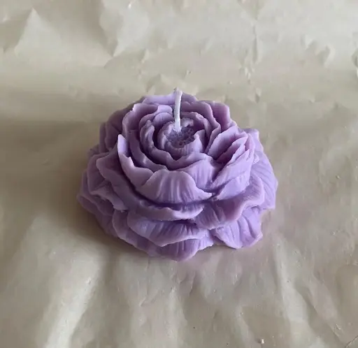  Small Rose