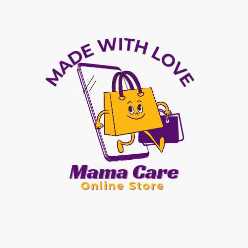 Mama Care Online Store 